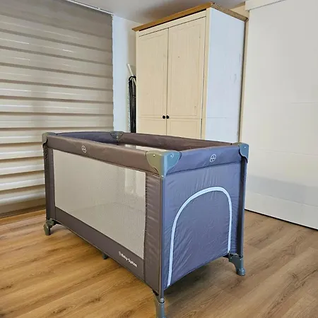 Le Loft Des Remparts - Vieille Et Parking Prive * Boulogne-sur-Mer